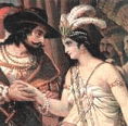 /album/fotogaleria/malillani-gif/