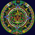 /album/fotogaleria/mayas-gif1/