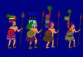 /album/fotogaleria/mexicas-jpg/